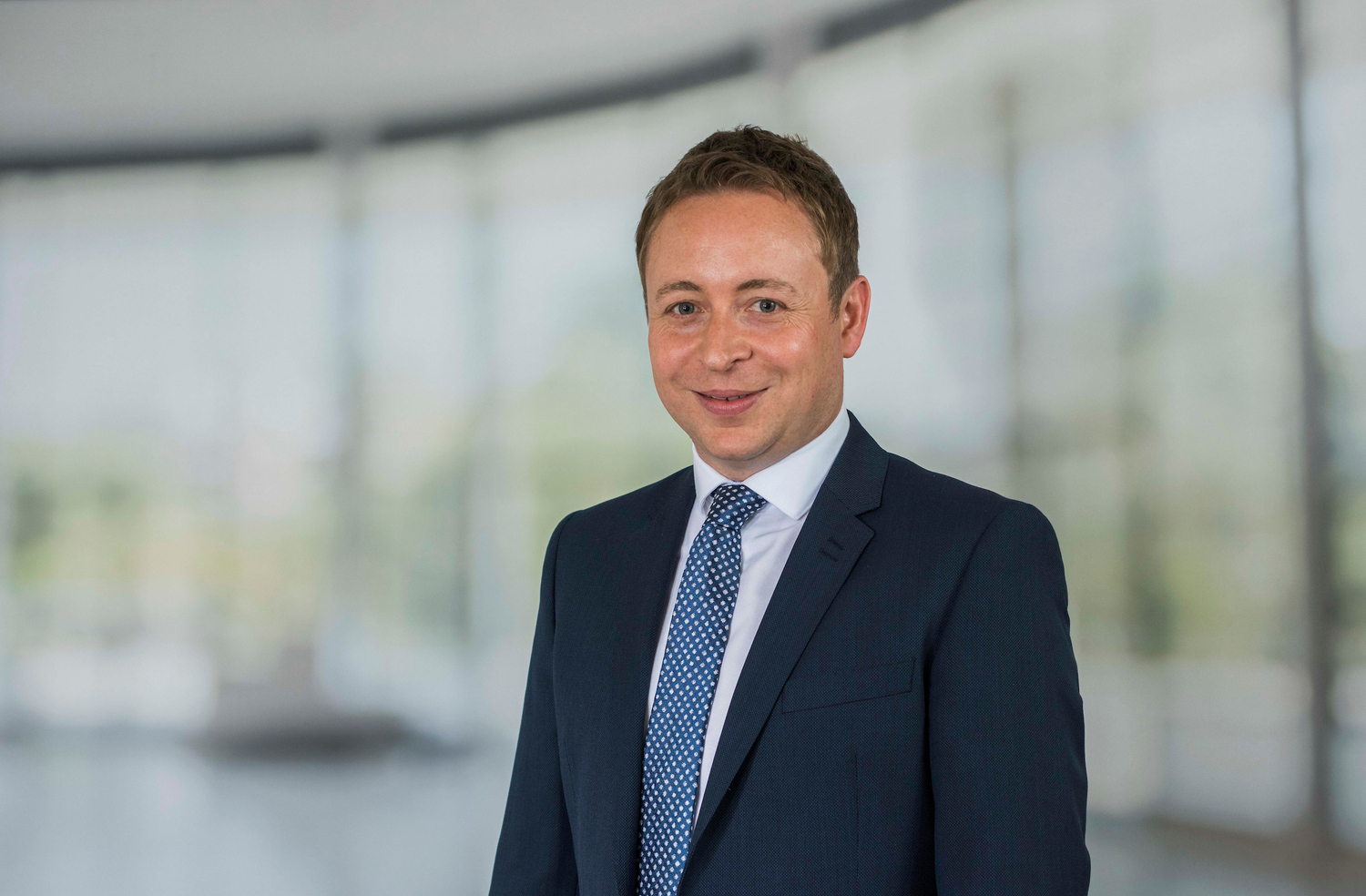 Savills Scottish development land values remain strong Scottish Construction Now